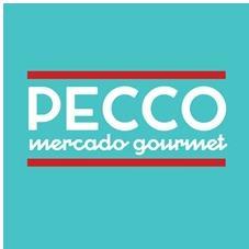 PECCO MERCADO GOURMET