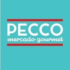 PECCO MERCADO GOURMET