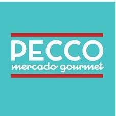 PECCO MERCADO GOURMET