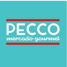 PECCO MERCADO GOURMET