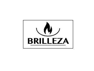 BRILLEZA