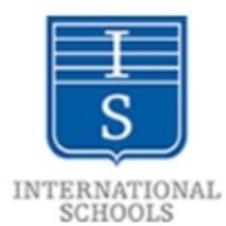 IS INTERNATIONAL SCHOOLS