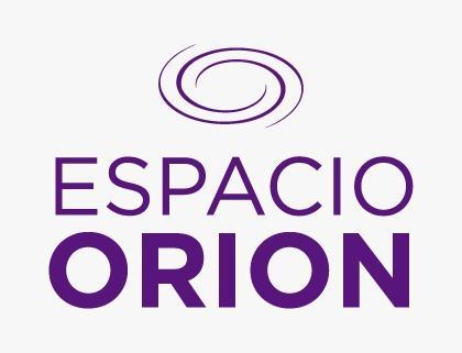 ESPACIO ORION