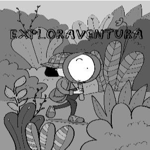 EXPLORAVENTURA