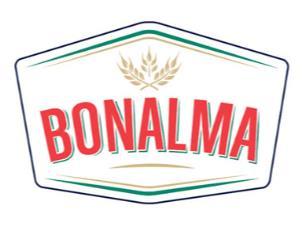 BONALMA