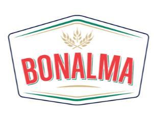 BONALMA