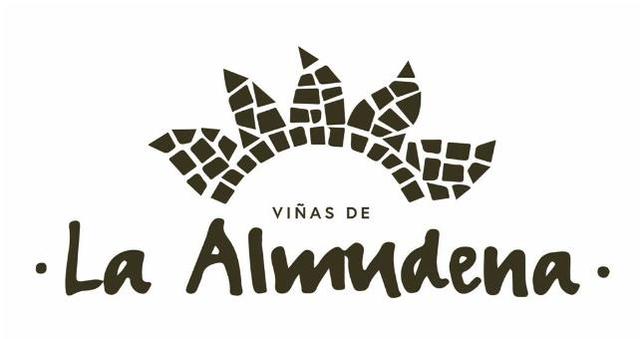 VIÑAS DE LA ALMUDENA