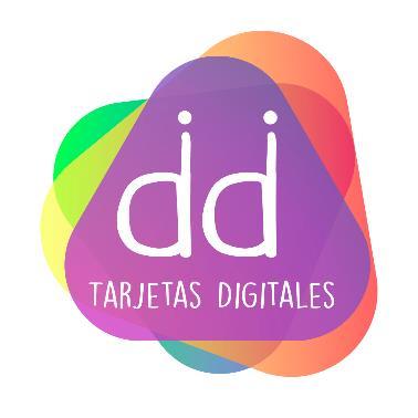 DIDI TARJETAS DIGITALES