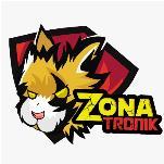 ZONATRONIK