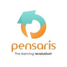 PENSARIS THE LEARNING REVOLUTION!