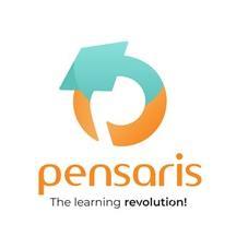 PENSARIS THE LEARNING REVOLUTION!