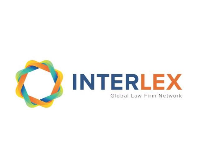 INTERLEX GLOBAL LAW FIRM NETWORK