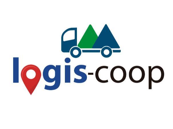 LOGIS-COOP