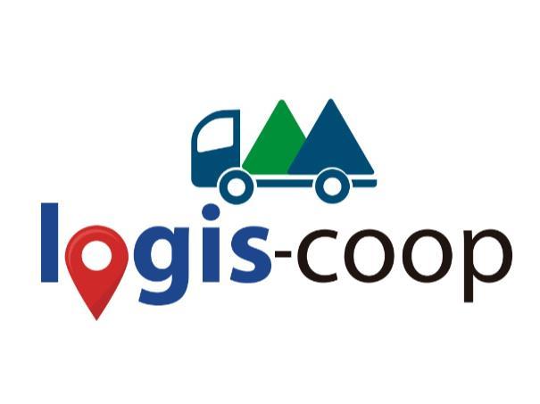 LOGIS-COOP