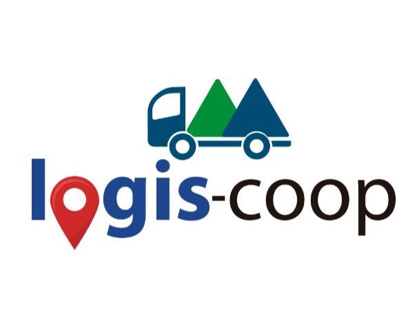 LOGIS-COOP