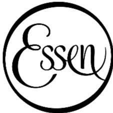 ESSEN