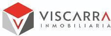 VISCARRA INMOBILIARIA