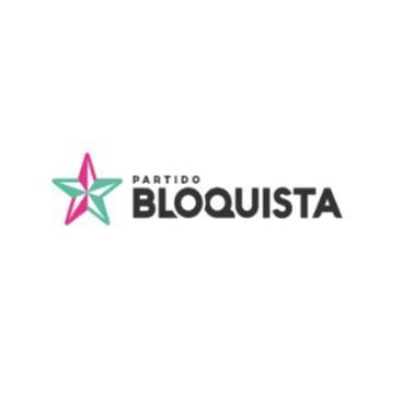 PARTIDO BLOQUISTA