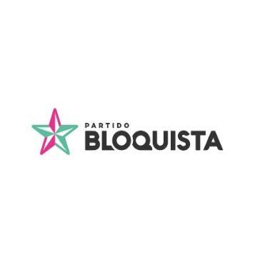 PARTIDO BLOQUISTA