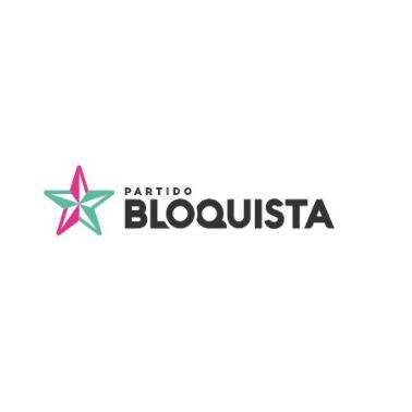 PARTIDO BLOQUISTA