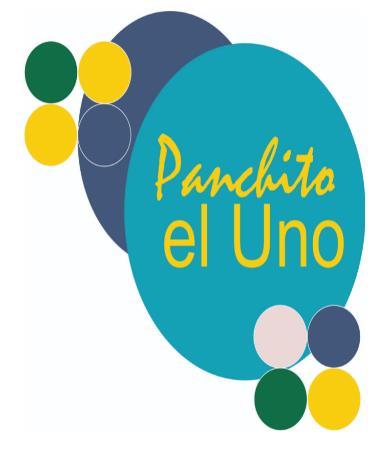 PANCHITO EL UNO