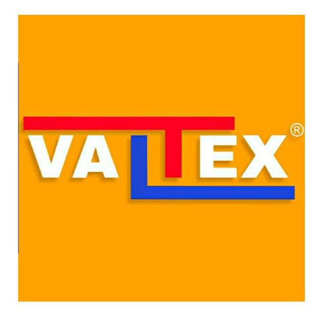 VALTEX