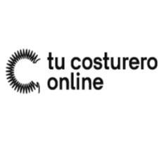 TU COSTURERO ONLINE