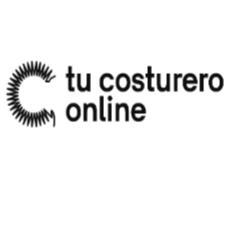 TU COSTURERO ONLINE