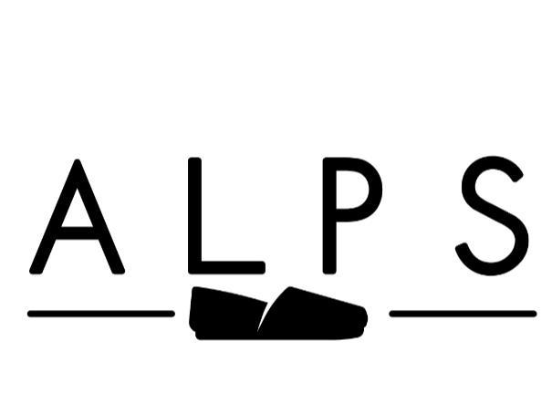 ALPS