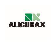 ALICUBAX