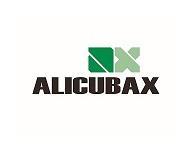 ALICUBAX