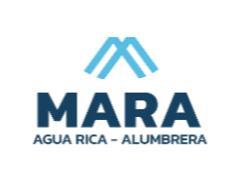 MARA AGUA RICA - ALUMBRERA