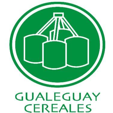 GUALEGUAY CEREALES