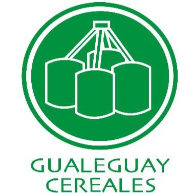 GUALEGUAY CEREALES