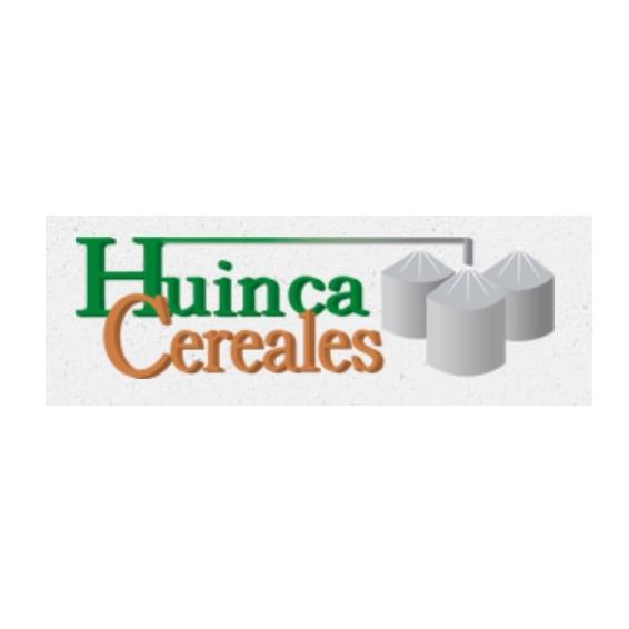 HUINCA CEREALES