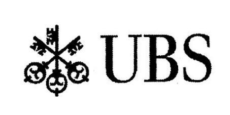 UBS