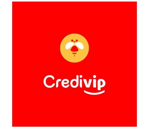 CREDIVIP