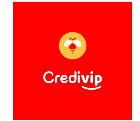 CREDIVIP