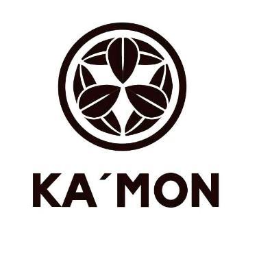 KA'MON