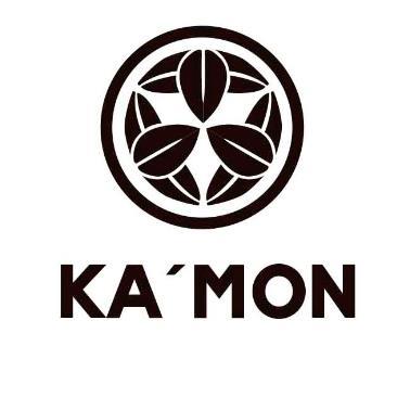 KA'MON