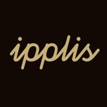 IPPLIS