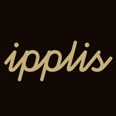 IPPLIS