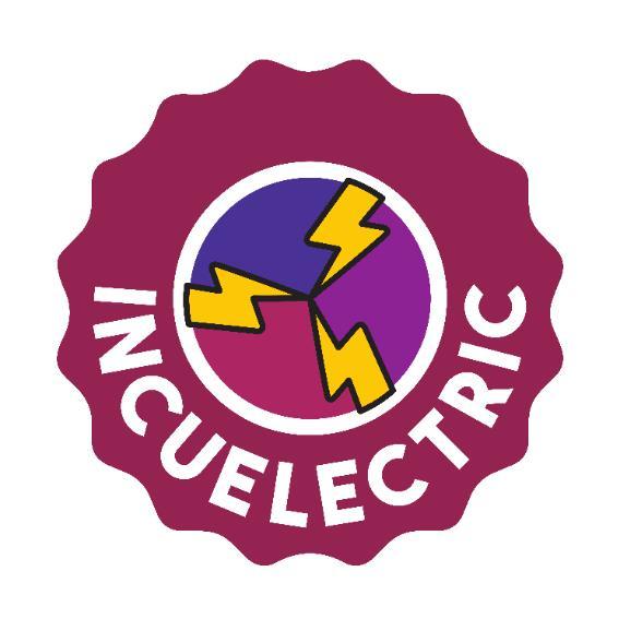 INCUELECTRIC