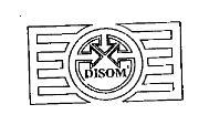 DISOM