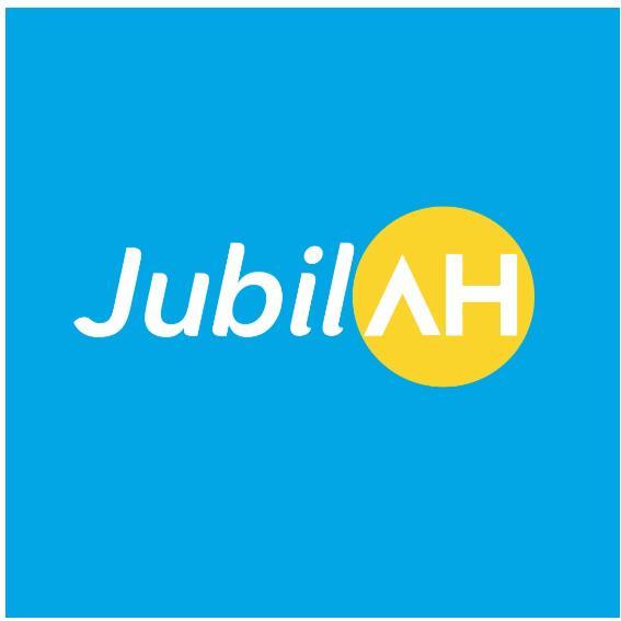 JUBILAH