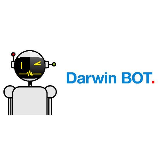 DARWIN BOT