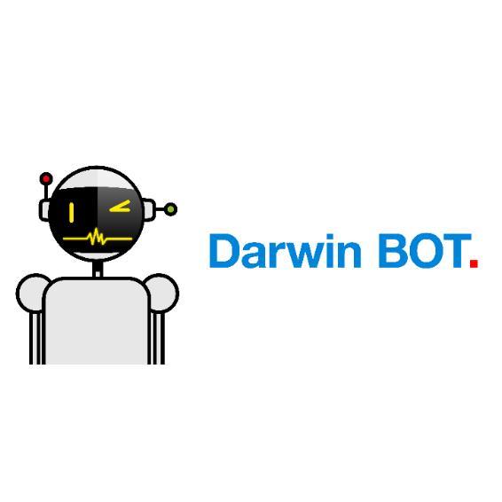 DARWIN BOT