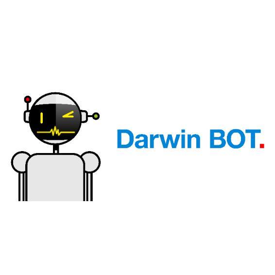 DARWIN BOT