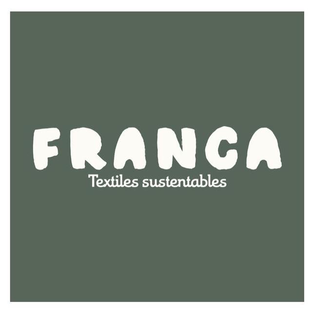 FRANCA TEXTILES SUSTENTABLES