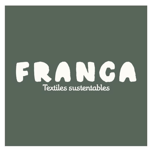 FRANCA TEXTILES SUSTENTABLES